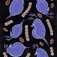 Bioplankton