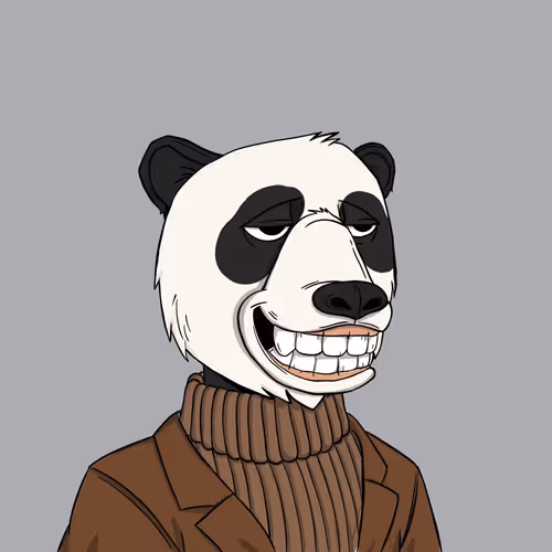 Rich Bears Official
