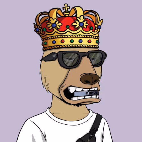 742