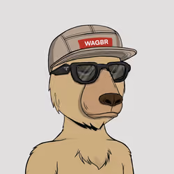 2190