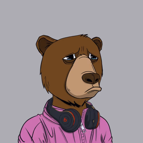 2126