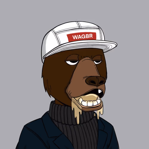 867