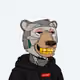 2072