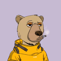 1248