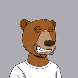 414