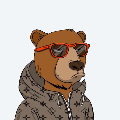 809