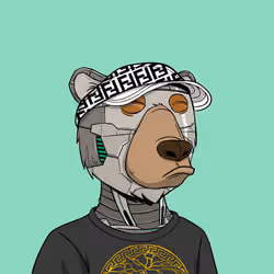 662