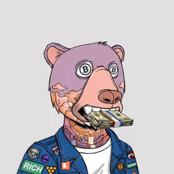 983