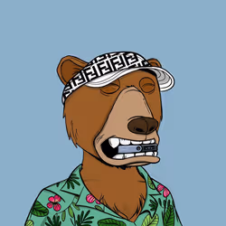 411