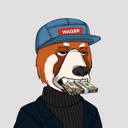 2187