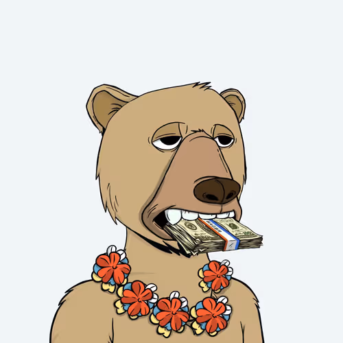 1319