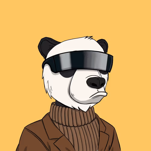 Rich Bears Official