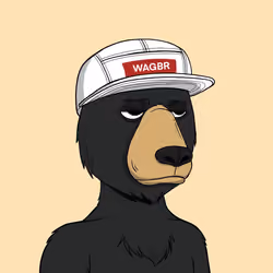 2313