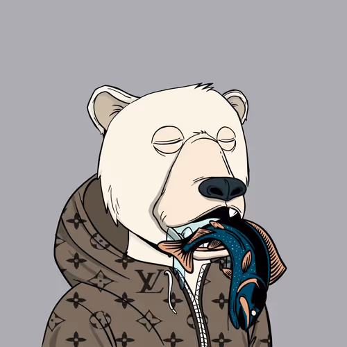 Rich Bears Official
