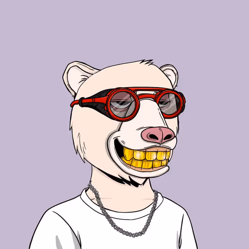 Rich Bears Official