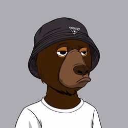 887