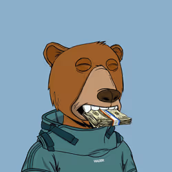 2446