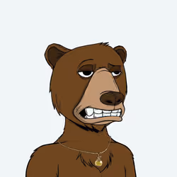 430