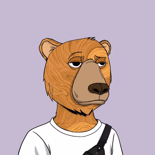 Rich Bears Official