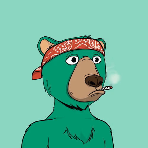 569