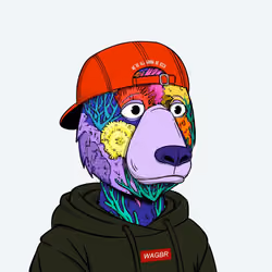 2078