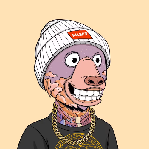 Rich Bears Official