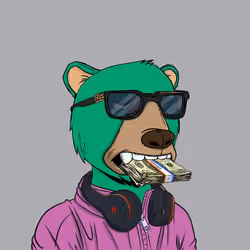 719