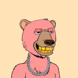 1255