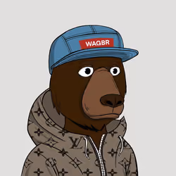 2982