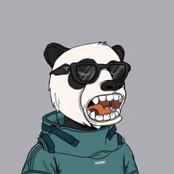 2282