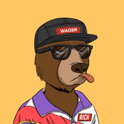 815
