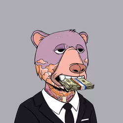 372