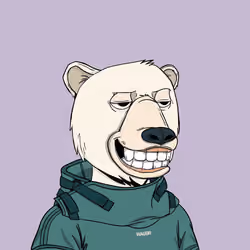1751