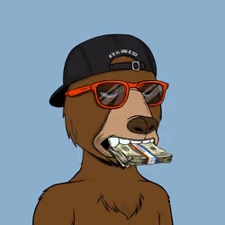 802