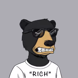 1512