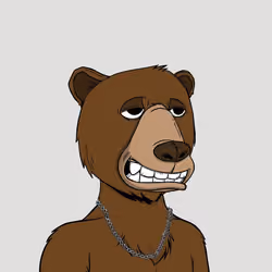 2056