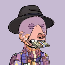 2448