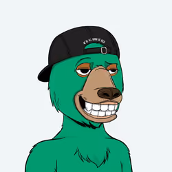 2057