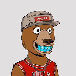 1442