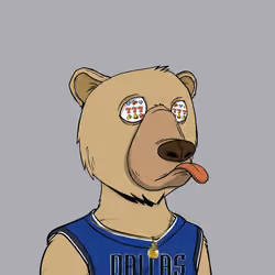 2055