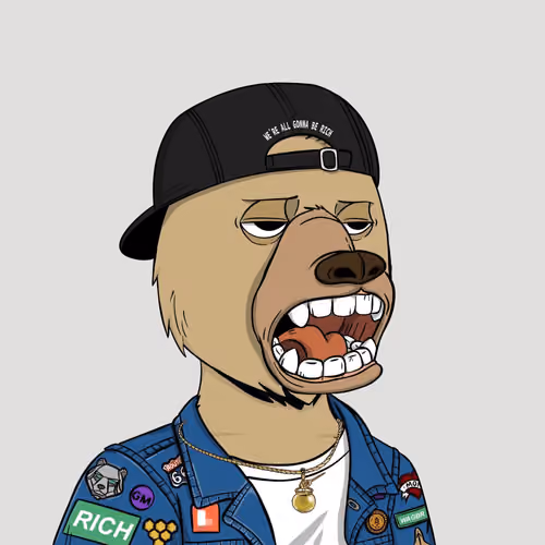 984