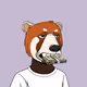420