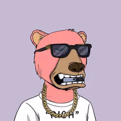 3112