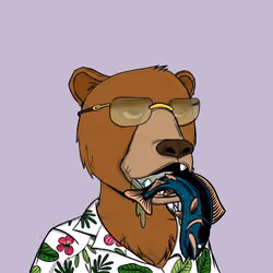 2054