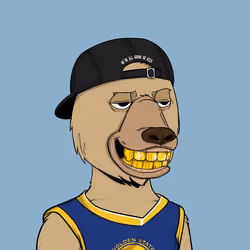 1254
