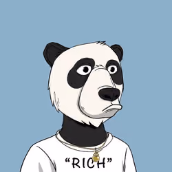 603