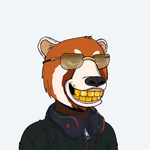 781