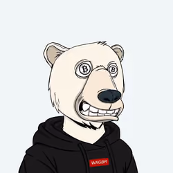 2444