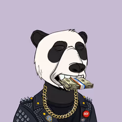 524