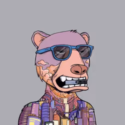2371